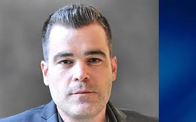 Oliver Wyss named USL's head of global football development and sporting  director