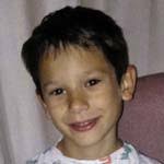 Local Hospital and Medical News from the Chesterfield Post