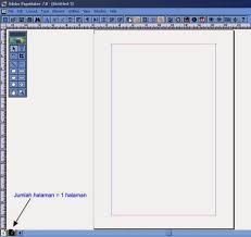 Cara mengubah margin di microsoft word. My Blog Cara Membuat Surat Resmi Menggunakan Microsoft Word About Me Blog Microsoft Word Words