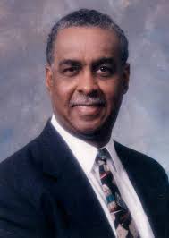 Eve/Eve Jihan Jeffers Cooper (1978- )