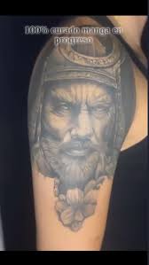 sombras #tattooart #aguilateam🦅 #tachira #venezuela #tariba #legendstattoo