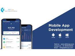Maybe you would like to learn more about one of these? Mobile App Development Company In Indore Indore A Professional Business Directory India Business Directory