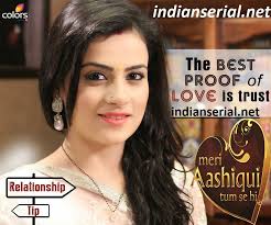 Itna Karo Na Mujhe Pyaar Episode 91 23rd April 2015 Tv Plus Episode Watch Drama Serial Episode A must watch episode of itna karo na mujhe pyaar : itna karo na mujhe pyaar episode 91