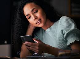 Your Health Insurance with Lanzerotti Healthcare Solutions