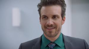 GZSZ Gute Zeiten schlechte Zeiten