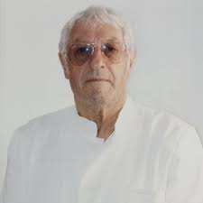 Claudio Marotta Pasticceria Marotta