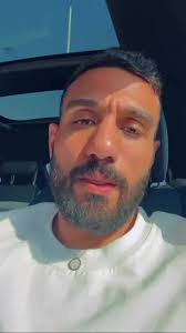 أكاديمية النجم القيصومه