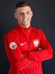 The men's middleweight is a competition featured at the 2015 world taekwondo championships, and was held at the traktor ice arena in chelyabinsk, russia on may 16 and may 17. Kwp Sportowe Sukcesy Poznanskich Policjantow Aktualnosci Policja Pl