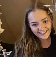 700+ "Diver" profiles