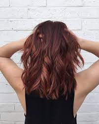 Pin On Cortes De Pelo