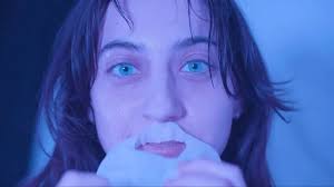 Performance Nominations: August 2022