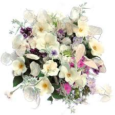 E atat de trist dar adevarat, ca momentele frumoase zboara, clipele frumoase trec raman doar amintirile. E Roadiro Forum Ush