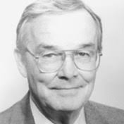 Search John Redden Obituaries and Funeral Services