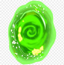 Also you can share or upload your favorite in compilation for wallpaper for rick and morty, we have 23. Rick And Morty Portal Png Image With Transparent Background Toppng