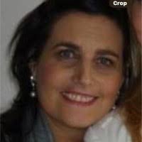 40+ "Carmela Jones" profiles