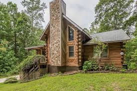 Pin On 991 High Shoals Rd Dallas Ga 30132