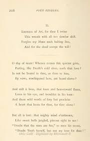 Perfect rhymes are usually what we first think of when we think of rhymes. Words That Rhyme With Lost Simple Business Guru
