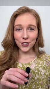 ⚡️On this episode, Emily Knuth, a missionary with Damascus will help us  understand what encountering Jesus really means and how we can encounter  Jesus every day. 📲Watch this playlist for free on