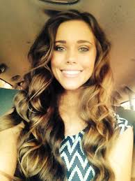 Jessa Seewald