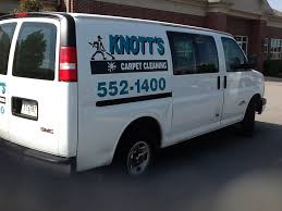 Maybe you would like to learn more about one of these? Knott S Carpet Cleaning Po Box 3668 Clarksville Tn 37043 Yp Com