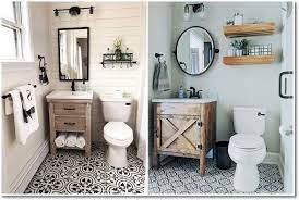There could be no exact answer and you just have to make a proper search looking for the ideas, design samples, pictures, and photos. 10 Inspiring Small Bathroom Decorating Ideas Home Design Ideas