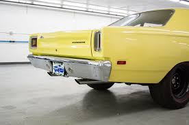 Image result for Yellow Gold 1969 Belvedere