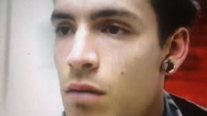 ทะเม่งๆ มะ ^0^ capture เล่นๆ คิดถึง