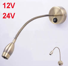 Товар 1 lepower led clip on lamp/reading light with gooseneck 5w piano light color clip 1 gooseneck flexibility is very good. 3w 24volt 12volt Vintage Led Gooseneck Reading Light Gooseneck Reading Light Gooseneck Led Reading Lightled Gooseneck Aliexpress