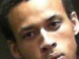 Police: Clarksburg WV man puts girlfriend in chokehold, scraps with  officers