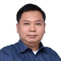 200+ "Gilbert Dela" profiles