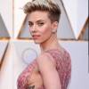 Scarlett ingrid johansson was born on november 22, 1984 in manhattan, new york city, new york. Https Encrypted Tbn0 Gstatic Com Images Q Tbn And9gcqamq0wyqfn6b7i1zl37e Euhg8p9mawxyocum7lepivpriavqd Usqp Cau