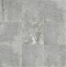 This is a measurement of the durability of the tile. Top Fashion Concrete Looking Rustic Tile Glazed Porcelain Floor Tile 60x60cm China Concrete Tile Glazed Tile Made In China Com