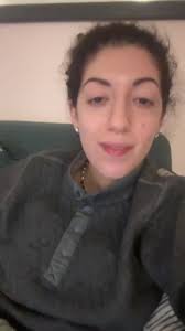 Essential Wedding Planning Tips for Brides