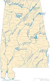 We did not find results for: Map Of Alabama Lakes Streams And Rivers