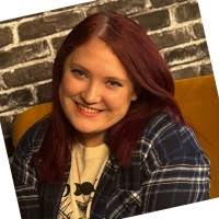 8 "Kathy Whitcher" profiles