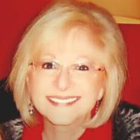 20+ "Jo Romain" profiles