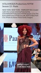 Profile for Debra Ovall, Actress, Talent,