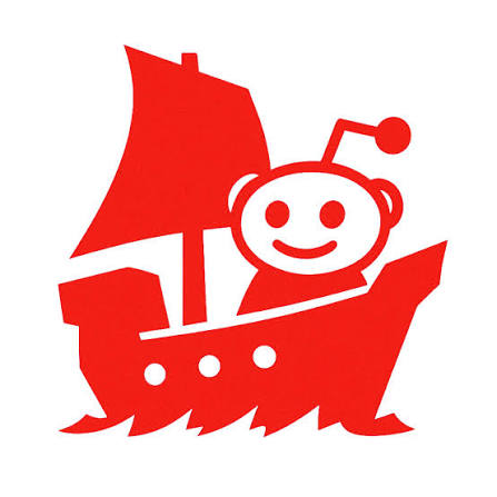 RedShip Coupons and Promo Code