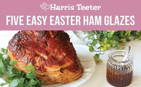 Ocean's halo makes dinner fantastic! Harris Teeter Inspirations Harris Teeter