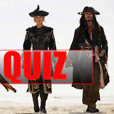 Ask questions and get answers from people sharing their experience with ozempic. Quiz Can You Answer All Of Our Pirates Of The Caribbean Questions Correctly Mirror Online