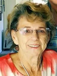 Janice Irene Albert, 79