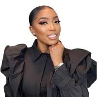 Charles Danzy's Instagram, Twitter & Facebook