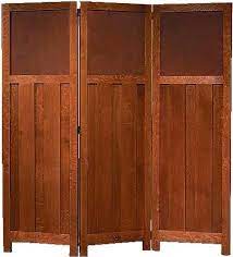 Pin On Gustav Stickley