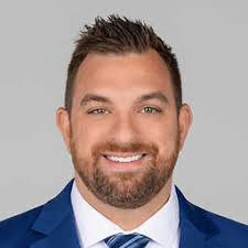 Santander Consumer USA