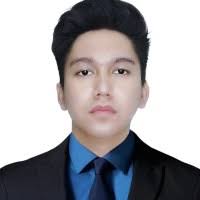 20+ "Espina Jr." profiles