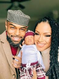 Franchella Walker's Instagram, Twitter & Facebook