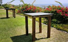 Bar Rentals Belly Bar Rentals Lounge Rentals Cocktail Rentals Wood Cocktail Table Cocktail Tables Rustic Farms