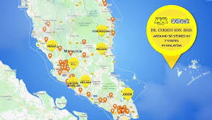 We did not find results for: Dr Cermin Johor Jaya Home Facebook