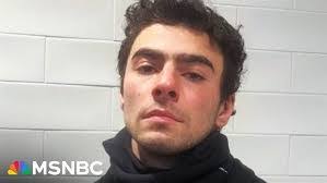 Raynard Coleman's Instagram, Twitter & Facebook