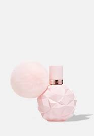Sweet like candy eau de parfum, $55 (approx. Sweet Like Candy By Ariana Grande Eau De Parfum 50ml Missguided Ireland